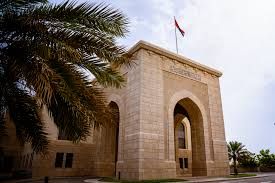 قريباً .. إنشاء بوابة إلكترونية للمتقاضين بمسمى ” قضاء “