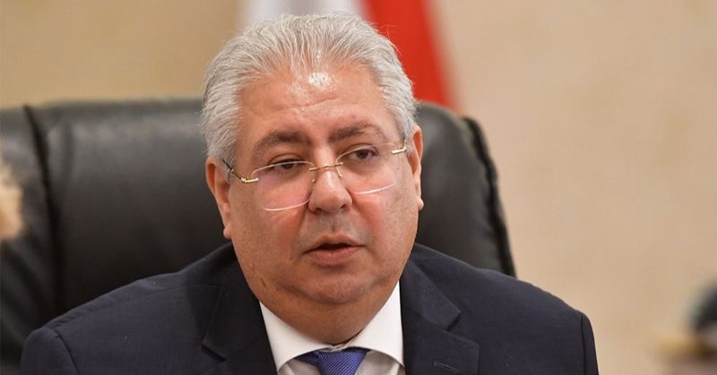 السفير أسامة شلتوت