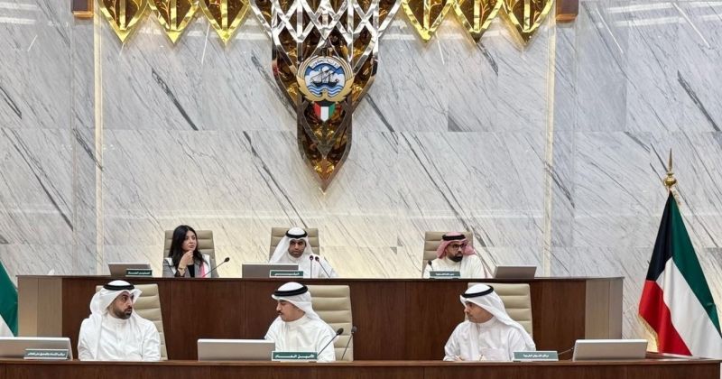 «البلدي»: نقل تخصيص المدن العمالية لصالح «السكنية» و«المالية»