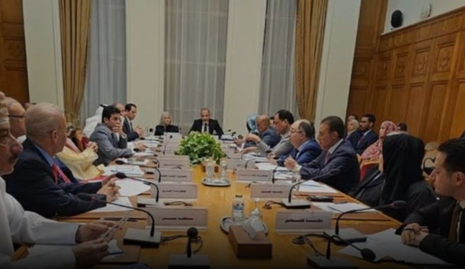 انتخاب مستشار عُماني عضوًا في لجنة الميثاق العربي لحقوق الإنسان