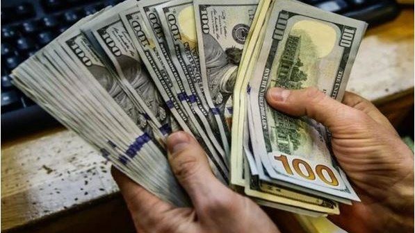 مكاسب مالية وأرباح كبيرة هتكون من نصيب ٣ أبراج فلكية أبرزهم برج الجوزاء سيحصل على فرصة مالية ستحقق له الاستقرار