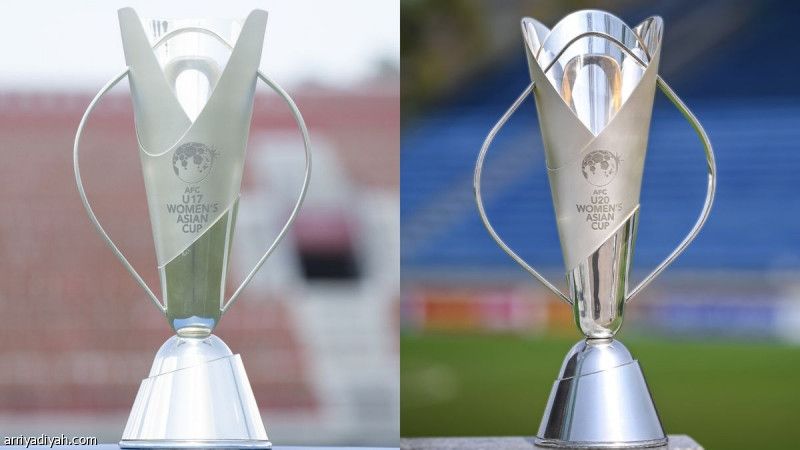 تايلاند والصين تكسبان التنظيم