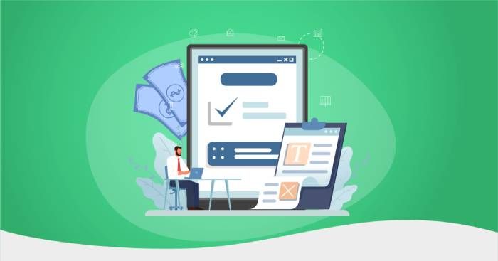 أقوى مشاريع رقمية يمكنك البدء بها وأنت في منزلك