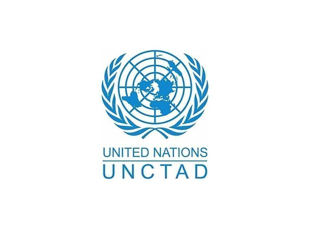 "أونكتاد " تدعو إلى إعفاء الاقتصادات الأضعف والأصغر حجماً من التعريفات الجمركية