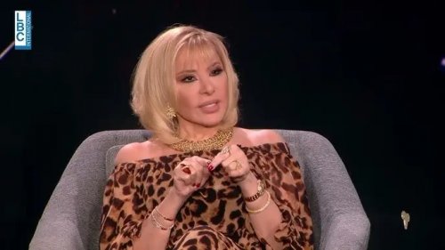 "سيُحقِّقون المستحيل".. 3 أبراج ستحقق ملايين في مايو 2025 وفقًا لتوقعات ماغي فرح | هل برجك بينهم؟