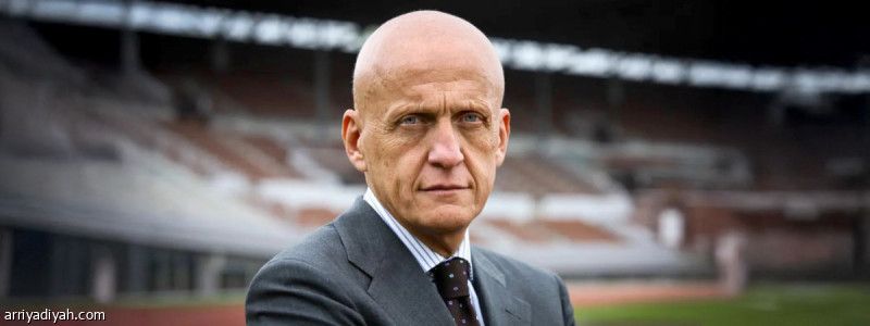 مونديال الأندية.. 117 حكما من 41 دولة يضبطون المواجهات