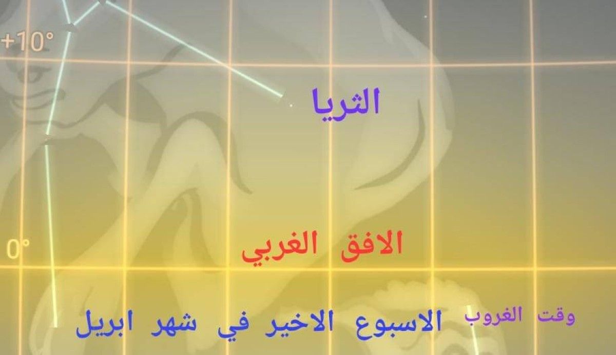 بدء "موسم الذراعين" في الإمارات الأربعاء