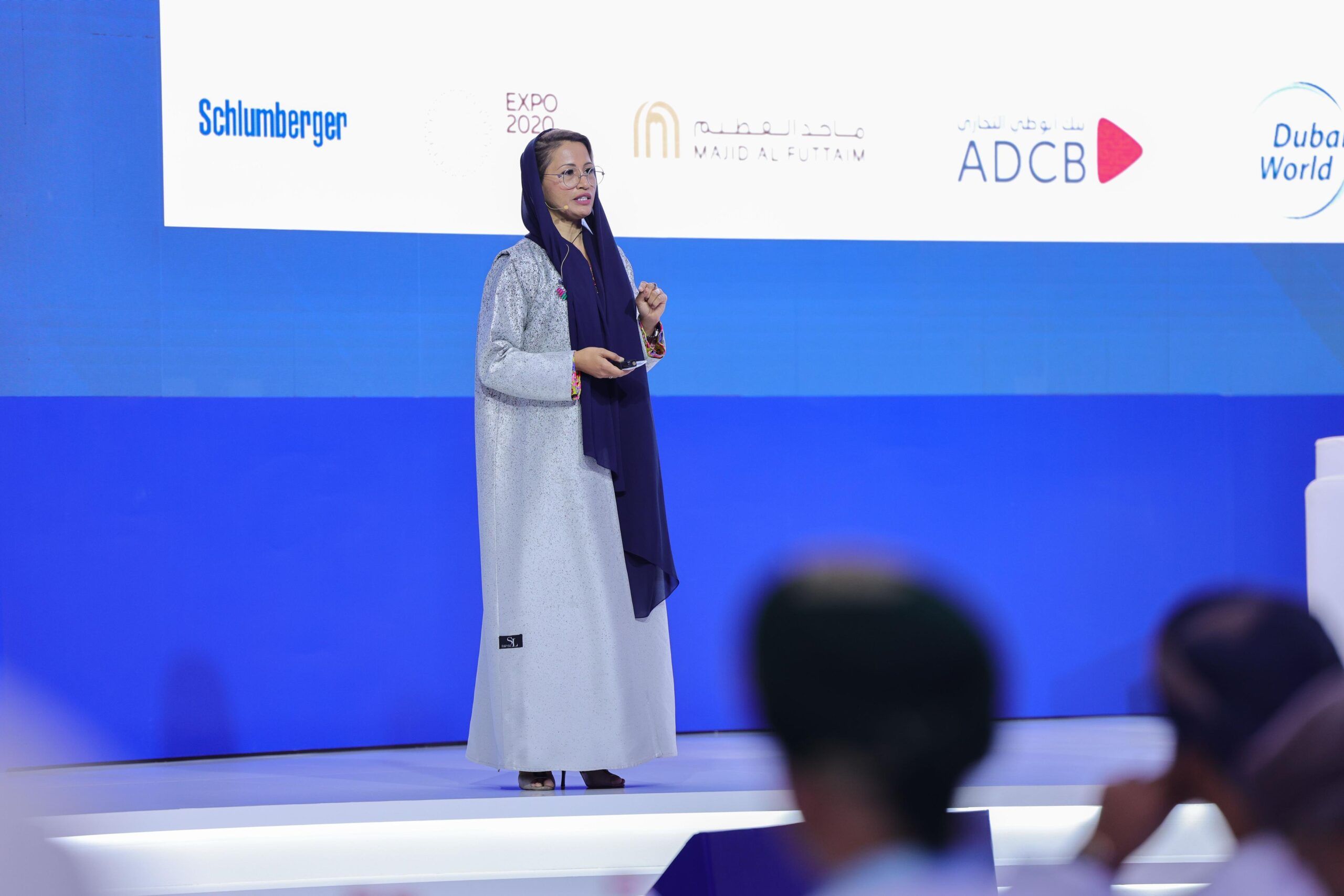 مؤتمر “أوشرم” يناقش في يومه الثاني مجموعة من الموضوعات المهمة في قطاع الموارد البشرية