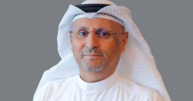 وزير الاتصالات: إطلاق «رحلة المولود» الرقمية الأولى عبر «سهل» خطوة استراتيجية لتسريع رقمنة الخدمات