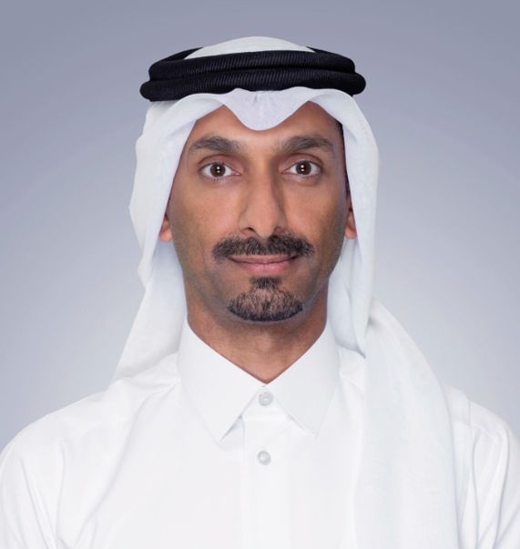 القائم بالأعمال في سفارة قطر لدى سوريا لـ"قنا": زيارة الرئيس السوري إلى الدوحة تمثل مرحلة جديدة من الانفتاح والتنسيق بين البلدين