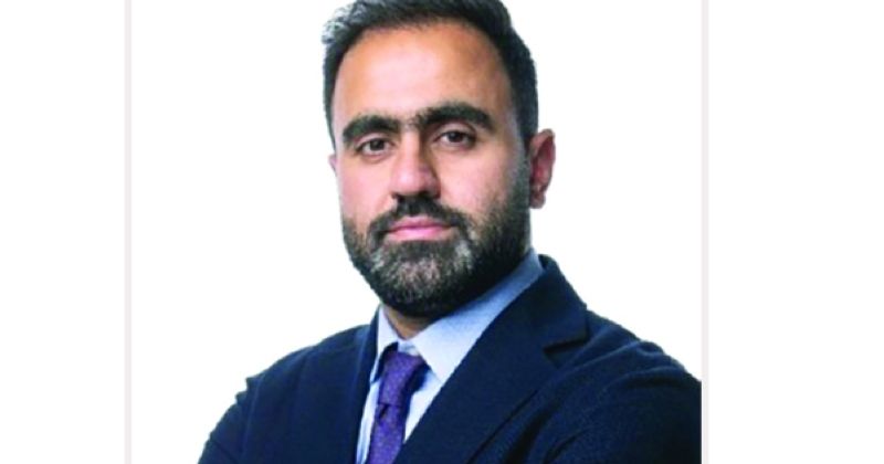 مؤتمر الكويت الثاني للتقدّم الصيدلاني ينطلق الأحد