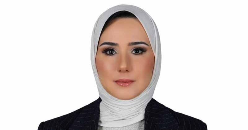 «التعليم العالي»: نتائج استبيان الطلبة تدعم توجهات الابتعاث الأكاديمي للعام 2025-2026