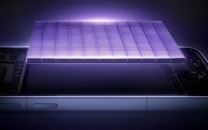 بطارية عملاقة بسعة تخزين غير مسبوقة في شاومي 16 القادم