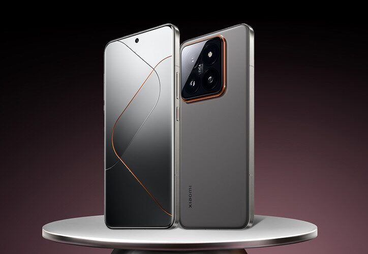 بطارية عملاقة بسعة تخزين غير مسبوقة في شاومي 16 القادم