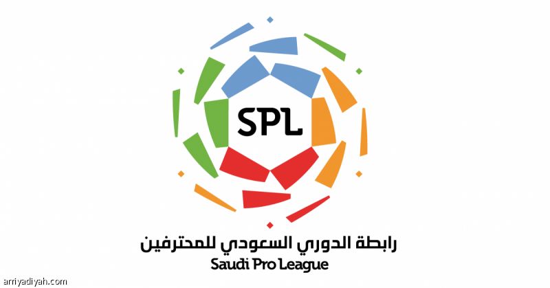 الرابطة تعلن: مدربو وقادة «روشن» يختارون نجوم الدوري