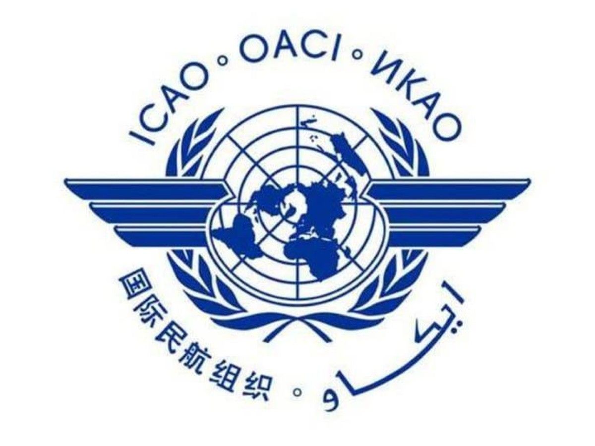 "الإيكاو": إعادة انتخاب الإمارات لرئاسة لجنة خبراء أمن الطيران المدني للعام الثالث