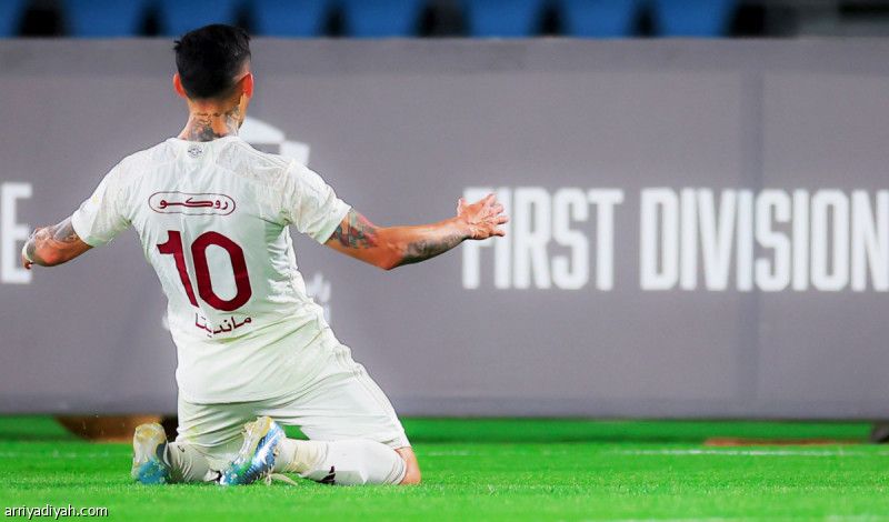 الفيصلي يخنق الجندل