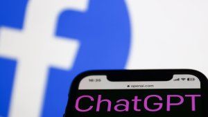 ضربة الذكاء الاصطناعي القادمة تستهدف فيسبوك وتويتر