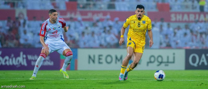 5 دقائق تنهي آمال التعاون الآسيوية