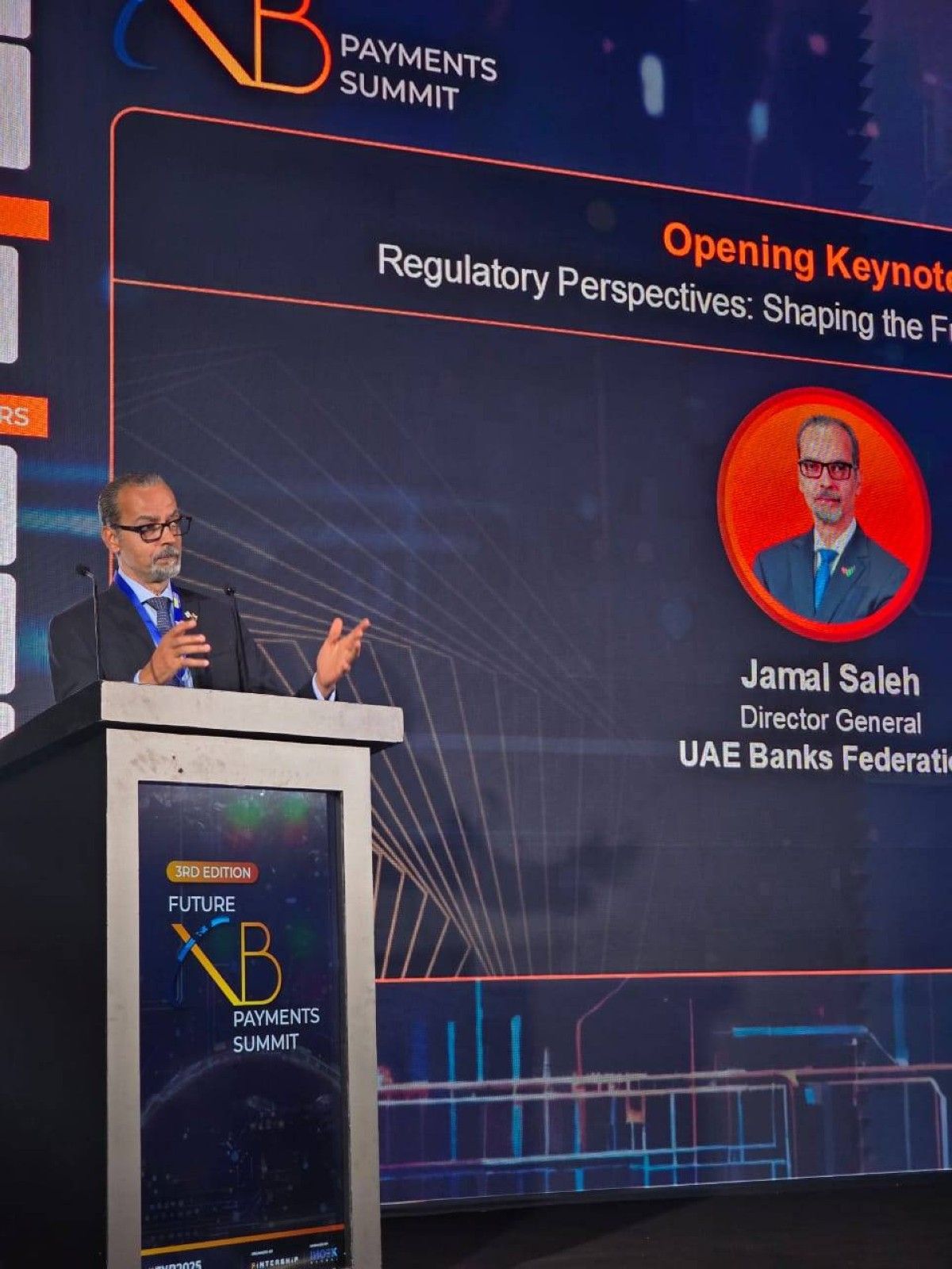 اتحاد مصارف الإمارات: الامتثال ضمانة لتحقيق أهداف التنمية المستدامة