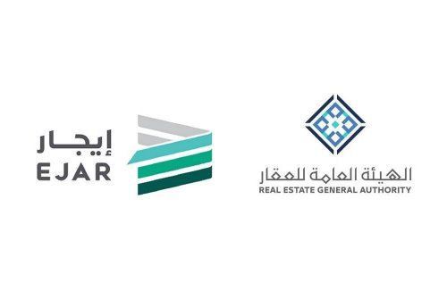 هل تواجه صعوبات أو تتعرض لخسائر سكَنية؟.. منصة إيجار تقدم الدعم الحكومي للمتعثرين في السعودية 1446