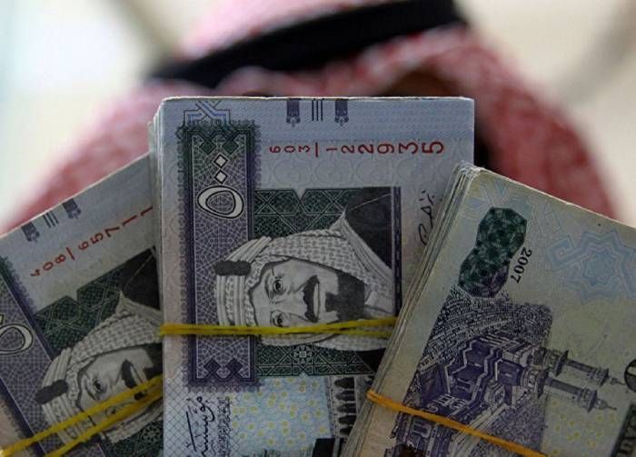 كيفية تسديد قروض الراجحي 24 راتب