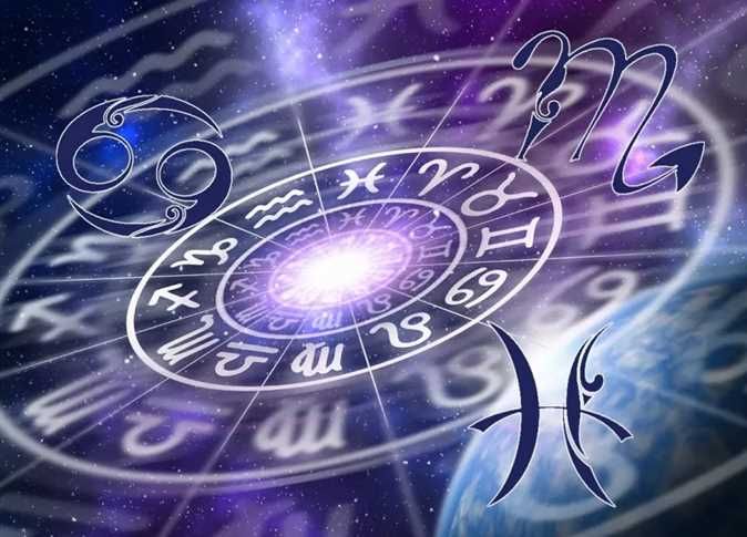 هتصيف فى الساحل ابسط ياعم.. 4 أبراج تحظى بمكاسب مالية غير متوقعة مذهلة هذا الصيف هل أنت سعيد الحظ؟