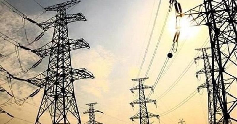 «الكهرباء»: انقطاع التيار عن جزء من منطقة مزارع العبدلي