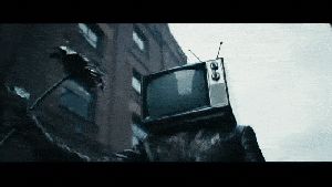 لإنشاء الفيديوهات.. جوجل تضيف فيو 2 إلى جيميناي