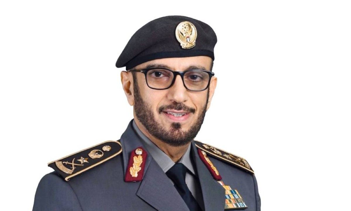 محمد المري: جميع المسافرين يحظون بنفس التقدير والاهتمام