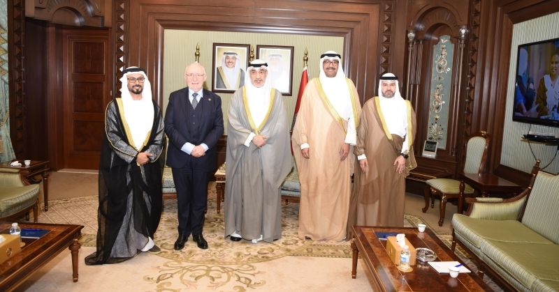 WhatsApp Image 2025-04-16 at 1.54.12 PM