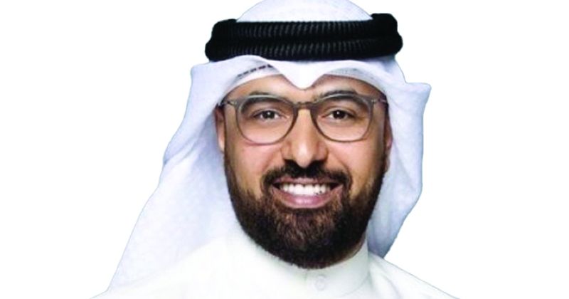 عبدالمحسن الموسى