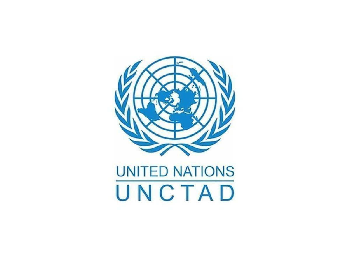 "الأونكتاد" تحذر : الاقتصاد العالمي على مسار ينذر بالركود