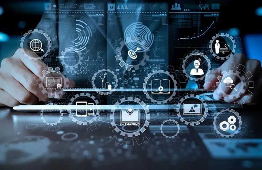 تغيير جذري في سوق العمل العالمي.. 92 مليون وظيفة تختفي والسعودية تتبنى حلولًا مبتكرة