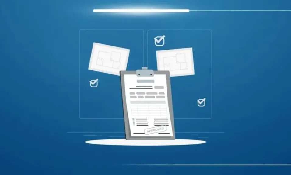 وثيقة العمل الحر.. بوابة المبدعين للشرعية والدعم في السعودية