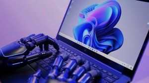 للتحكم في الكمبيوتر واستخدام الإنترنت.. مايكروسوفت تمّكن الذكاء الاصطناعي من ويندوز