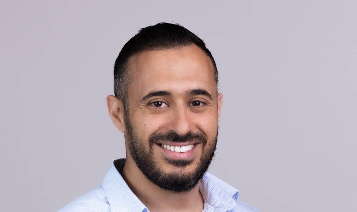 87 % من المستثمرين في الإمارات يعتمدون على منصات التكنولوجيا المالية