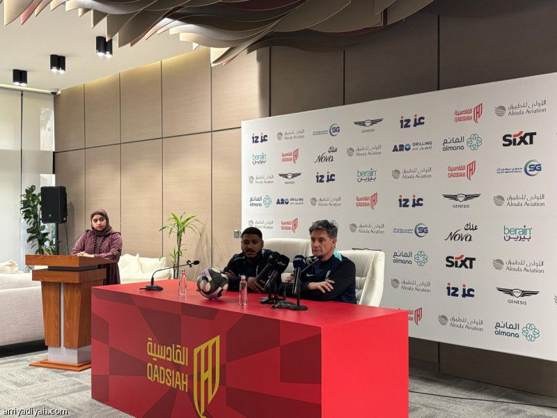 جونزاليس: بيولي أفضل مدرب في الدوري