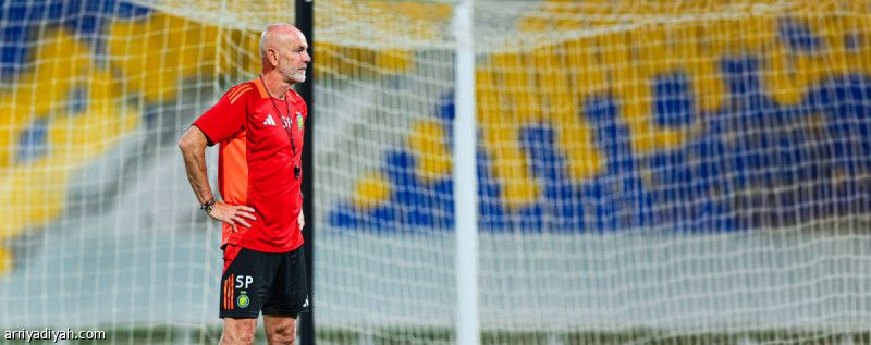 بيولي يتمسك بالنصر