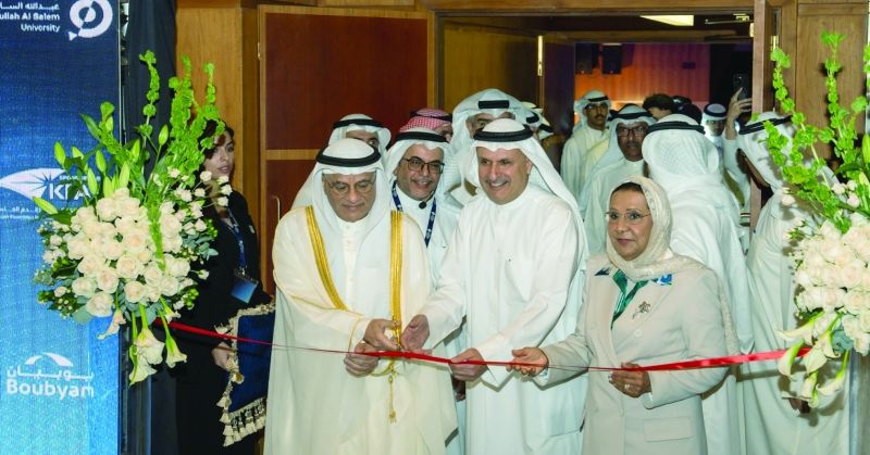 «مبادرة إستراتيجية» بإطلاق مجلس الذكاء الاصطناعي