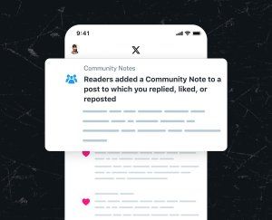 تيك توك يختبر ميزة جديدة تشبه تويتر