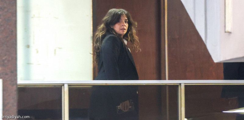 ابنة مارادونا: خدعونا.. وقتلوا والدي