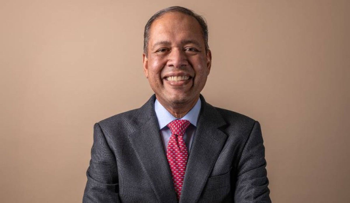 حرب الرسوم تخدم اقتصاد الإمارات