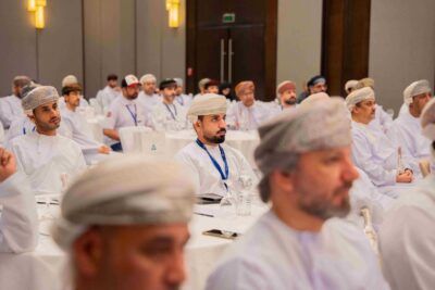 إشادة دولية وتفاعل وطني واسع في ختام ملتقى “سلامة المياه”