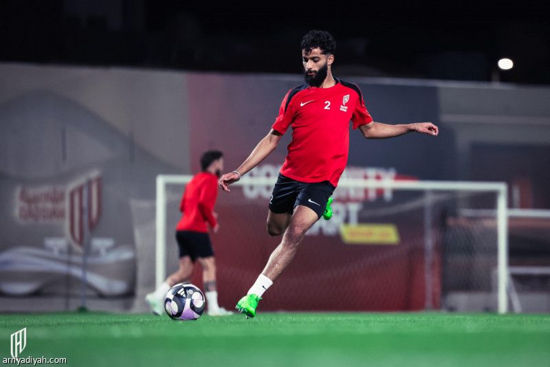 نفاد تذاكر القادسية والنصر