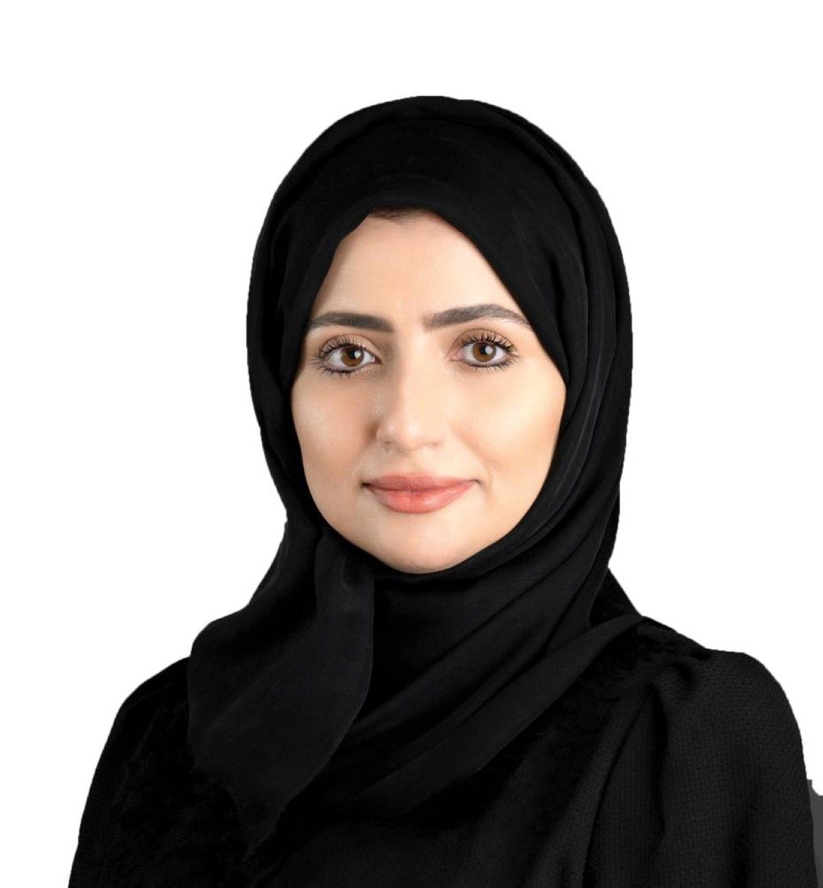 7576 متدرباً ضمن برامج معهد دبي القضائي
