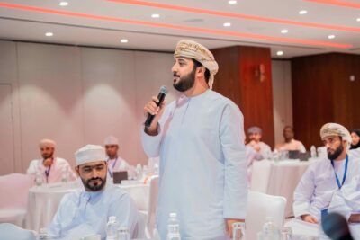 إشادة دولية وتفاعل وطني واسع في ختام ملتقى “سلامة المياه”