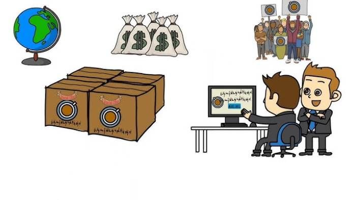 كيف تحول مشروع فاشل إلى ناجح ؟ إليك نصائح لإنقاذ المشروع من الفشل