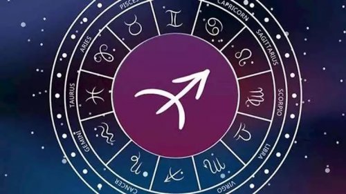 الفرح هيدق بابهم.. 4 أبراج هيودعوا العزوبية على موعد مع السعادة والزواج في 2025 اعرف أنت منهم ولا لأ