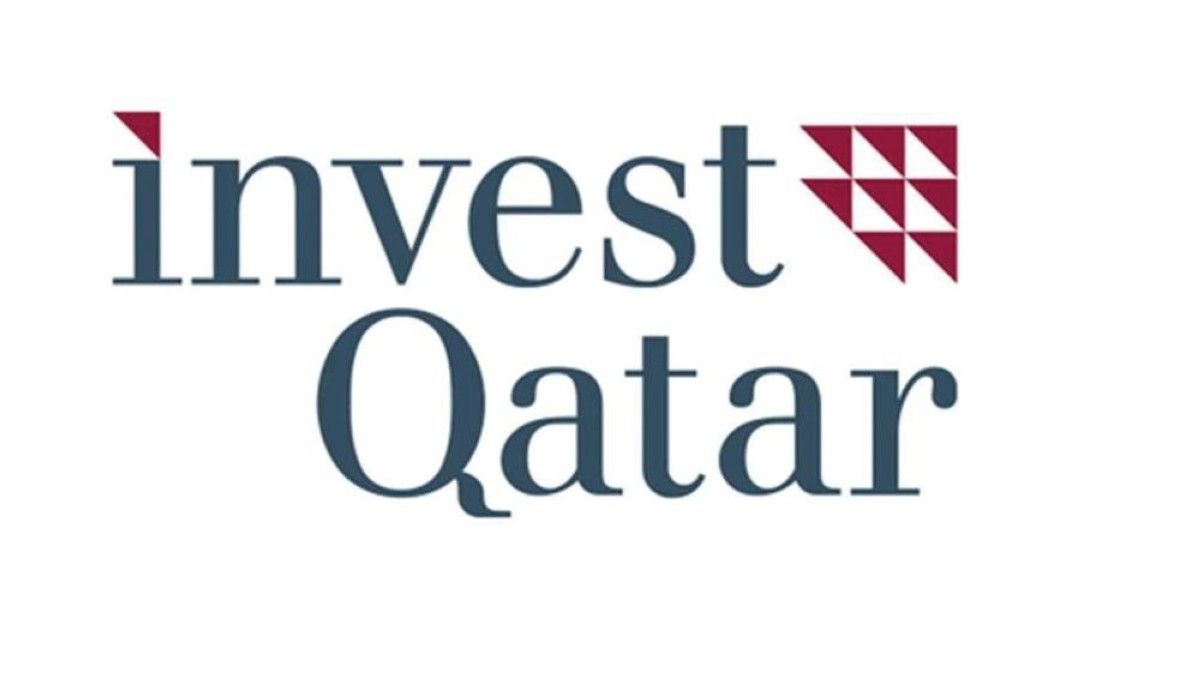 "وكالة ترويج الاستثمار" تنظم مائدة مستديرة للأعمال في جناح قطر بمعرض"إكسبو 2025 أوساكا"